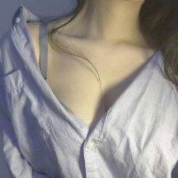 新井赤空（身份：逆刃刀制作者、赠与剑心） - 影视解说合集在线观看 - 电脑视频